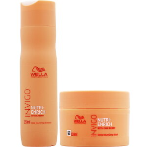 y!!zEG CBS INVIGO j[gGb` fB[v Vv[ 250ml{RfBVi[200g