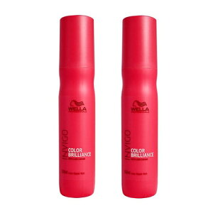 y!!zEG CBS INVIGO uAX J[yAb`150ml 2Zbg