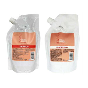 y!!zEG CBS INVIGO j[gGb` fB[v Vv[ 9400ml{RfBVi[ 940g