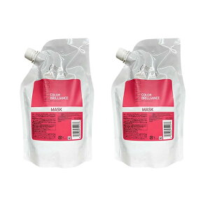 y!!zEG CBS@INVIGO uAX g[gg 940ml tB x2 y2Zbgz