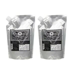 y!!zgx[l fB[vC[ Vv[ExS 750ml x2 y2Zbgz