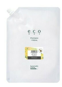 y!!zpCA eco HBS GRGC`r[GX Vv[ 1700ml LNZC eco HBS