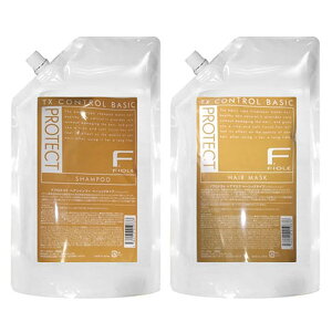 y!!ztB[ FveNg SB wAVv[ x[VbN^Cv + MB wA}XN x[VbN^Cv e1000mL(g)tB lփZbg