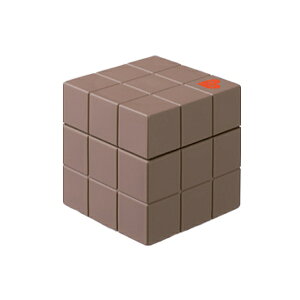 y!!zA~m@s[X@\tgbNX JtFI@ 80g