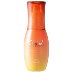 y󂠂z~{ GW[_ TveNg Z 120ml SPF30 PA+++@AEgbg