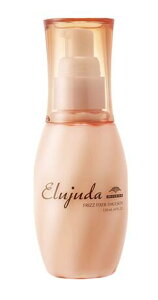 y󂠂z~{ GW[_ tbYtBNT[ G}W@@120ml