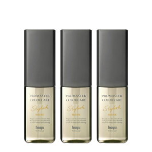 hoyu z[[@v}X^[ X^CbV@AEgoX VC 80ml x3y3Zbgz