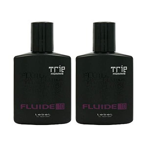 y!!z x gGI t[h 10 @150ml x2y2Zbgz