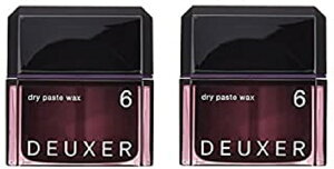 y!!zio[X[ 003 f[T[@hCy[XgbNX 6 80g x2y2Zbgz