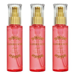 y!!ziJm O}XJ[N ICGbZX Cg 100mly3{Zbgz