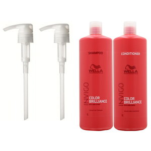 y!!zEG CBS S J[uAX J[wA Vv[ 1000ml{oCugJ[ RfBVi[ 1000m+p|v2{