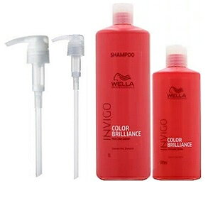 y!!zEG CBS J[uAX J[wA Vv[ 1000ml{oCugJ[ g[gg 500m+p|v2{