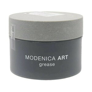 iJm@fjJ A[g O[X 90g modenica 쐻 NAKANO