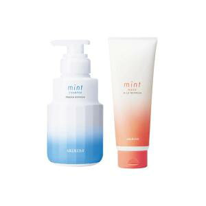 y!!zA~m ~g Vv[ t[YtbV250ml & }XN }ChtbV200g Zbg