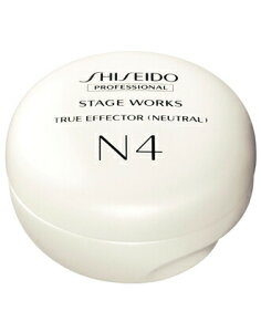  Xe[W[NX gD[GtFN^[ N4 (j[g) 80g