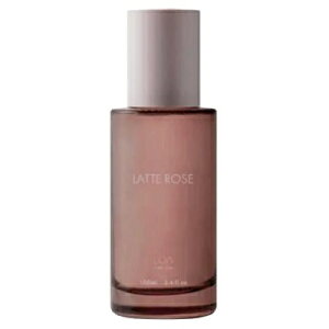 A U IC PA e[Y 100ml LOA THE OIL CARE LATTE ROSE wAIC AIC 􂢗Ȃg[gg