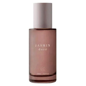 A U IC PA WX~h 100ml LOA THE OIL CARE JASMIN dore wAIC AIC