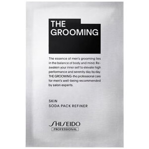 UEO[~O@Y_pbN@\[_pbNt@Ci[@6g×10ytF[XpbNEY_pbNz