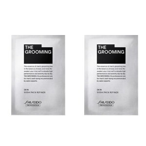 UEO[~O@Y_pbN@\[_pbNt@Ci[@6g×10y2Zbgz