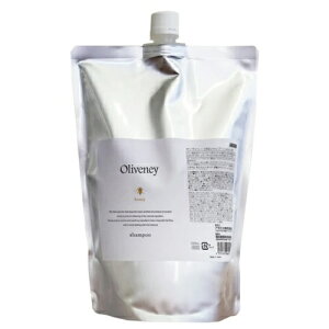 �A�����X Amoros �I�����@�j�[ HN�i�n�j�[�j�V�����v�[ 1000ml ���t�B���@�l�ߑւ��p