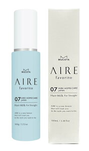 R^ AC t@ubg 07 100ml(􂢗Ȃg[gg)