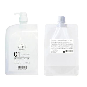 R^@AC t@ubg 01Vv[ S 1000m@+@pn[hP[X@+ @|v@Zbg