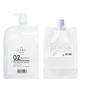 R^@AC t@ubg 02Vv[ EG 1000m@+@pn[hP[X@+ @|v@Zbg