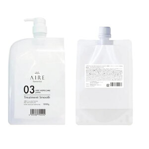 R^@AC t@ubg @03@g[gg S 1000g@+@pn[hP[X@+ @|v@Zbg