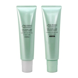  THC@tFetHe V[oNAWF 150g@×2y2ZbgzIׂ