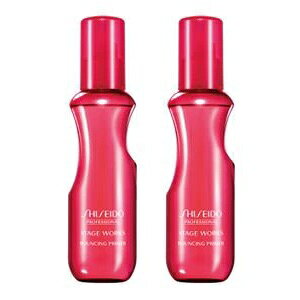  Xe[W[NX oEVOvC}[ 150ml@×2y2Zbgz