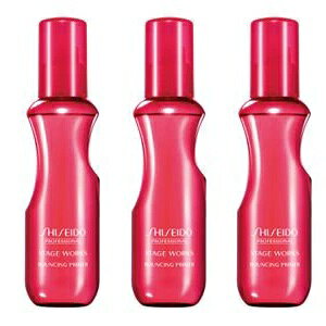  Xe[W[NX oEVOvC}[ 150ml@×3y3Zbgz