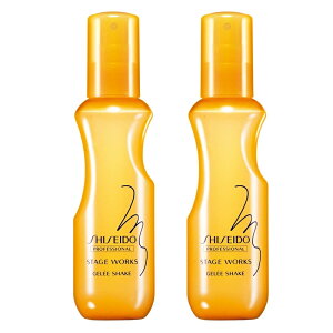  Xe[W[NX WVFCN 150ml@×2y2Zbgz