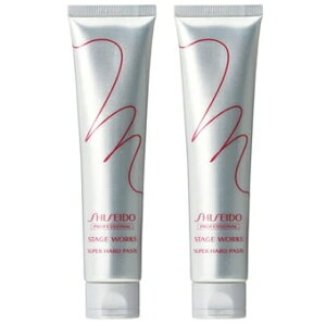  Xe[W[NX X[p[n[hy[Xg 70g@×2y2Zbgz