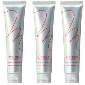  Xe[W[NX X[p[n[hy[Xg 70g@×3y3Zbgz