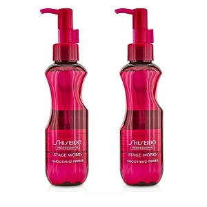  Xe[W[NX X[WOvC}[ 150ml@×2y2Zbgz