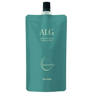 pVtBbNv_Nc @ALG @AO @wAGbZX 140ml