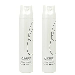   Xe[W[NX @XgN`[z[hXv[ 180g@×2y2Zbgz