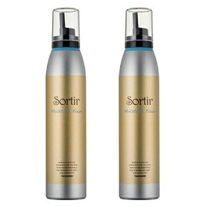 ^}X(TAMARIS) \eB[ CX`[tH[ 180g@×2y2{Zbgz