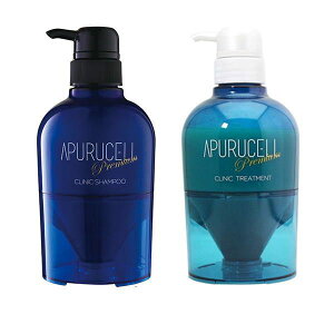 Tj[vCX@AvZv~AVv[@300ml@+@g[gg@300g@Zbg