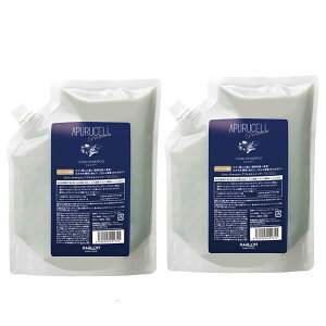 Tj[vCX AvZ v~A Vv[ 800ml@tB@×2y2Zbgz