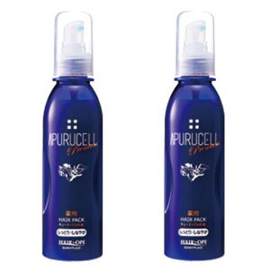 Tj[vCX AvZv~A pwApbN Ƃ 165ml@×2y2{Zbgz