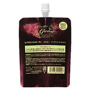 C^[RX qACXgK[fWF[ 120ml@tB