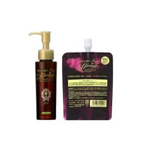 C^[RX qACXg K[fWF[ 80ml + qACXgK[fWF[ 120ml tB