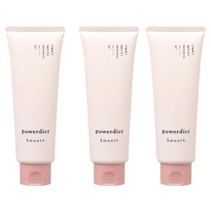 y3ZbgziJm p[fBNg wA}XN X[X 80g ×3