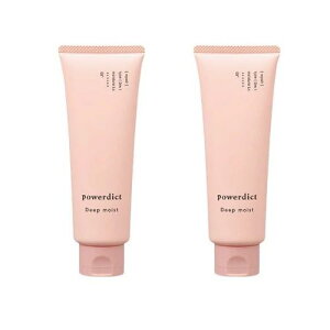 y2ZbgziJm p[fBNg wA}XN fB[vCXg 80g ×2