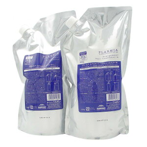 y!!z~{@v[~A@GiWg@Vv[g[ggM@1000ml+1000 lߑւpZbg