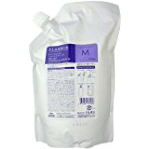 �y��������!!�z�~���{���@�v���[�~�A�@�w�A�Z�����g���[�g�����gM 1000g