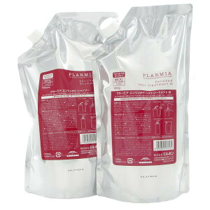 y!!z~{ v[~A Gb`h Vv[ 1000mlwAg[ggM 1000g