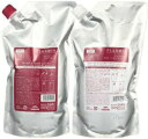 y!!z~{ v[~A Gb`h Vv[ 1000mlwAg[ggF 1000g