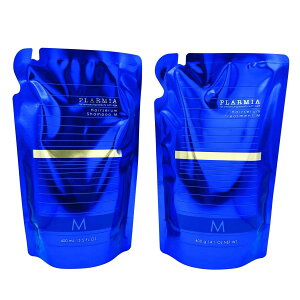 y!!z~{@v[~A@wAZVv[Mg[ggM@400ml+400g